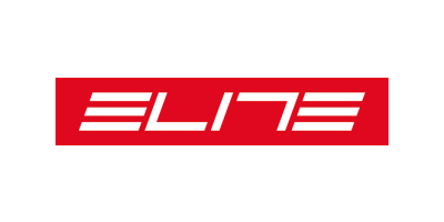 View All ELITE Products