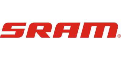 View All SRAM Products