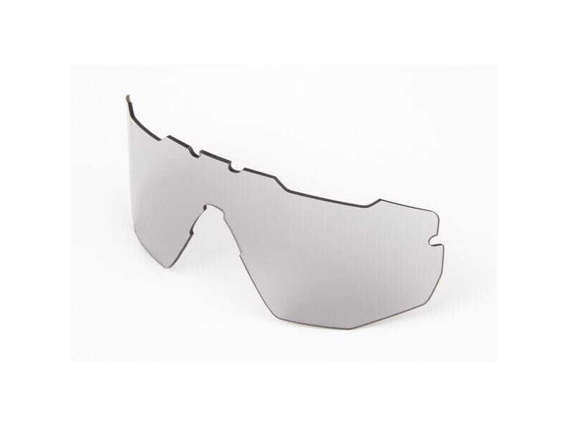 Madison Cipher upgrade lens - photochromic (cat 1 - 3) click to zoom image