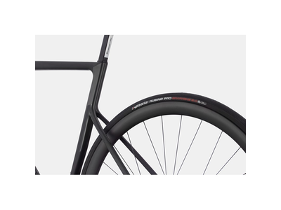 Cannondale SuperSix EVO Carbon Disc 105 Di2 click to zoom image