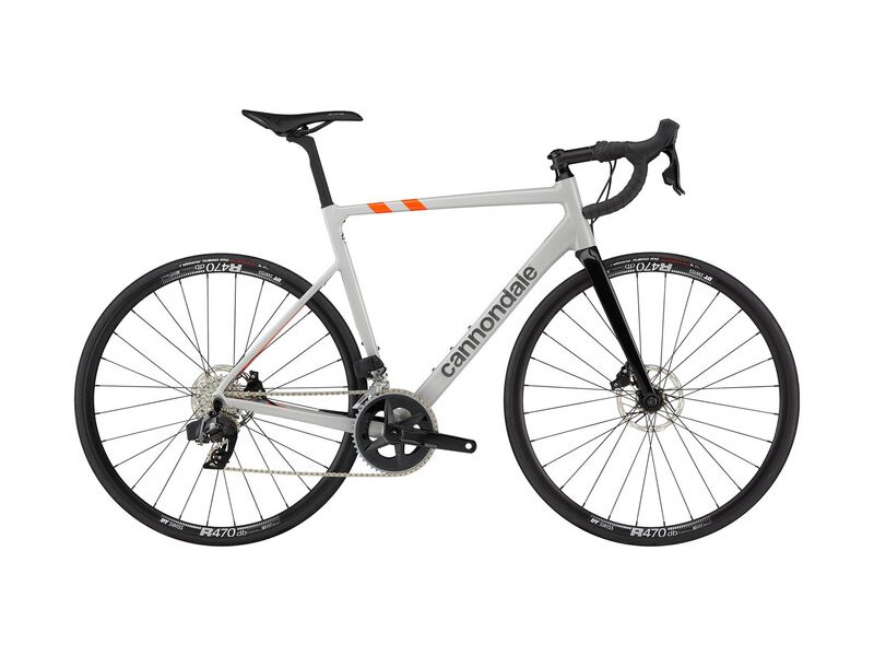 Cannondale CAAD13 Disc Rival click to zoom image