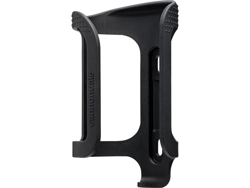 Cannondale ReGrip Side-Entry Right Cage click to zoom image