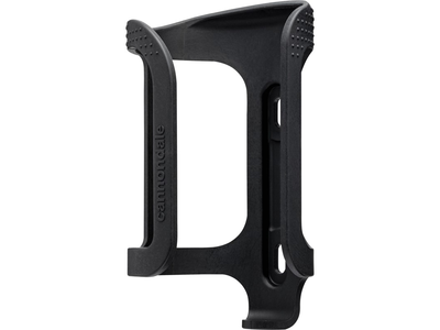 Cannondale ReGrip Side-Entry Right Cage 