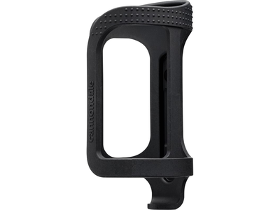 Cannondale ReGrip Side-Entry Left Cage