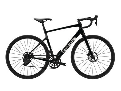 Cannondale Synapse Crb 3 L Cashmere