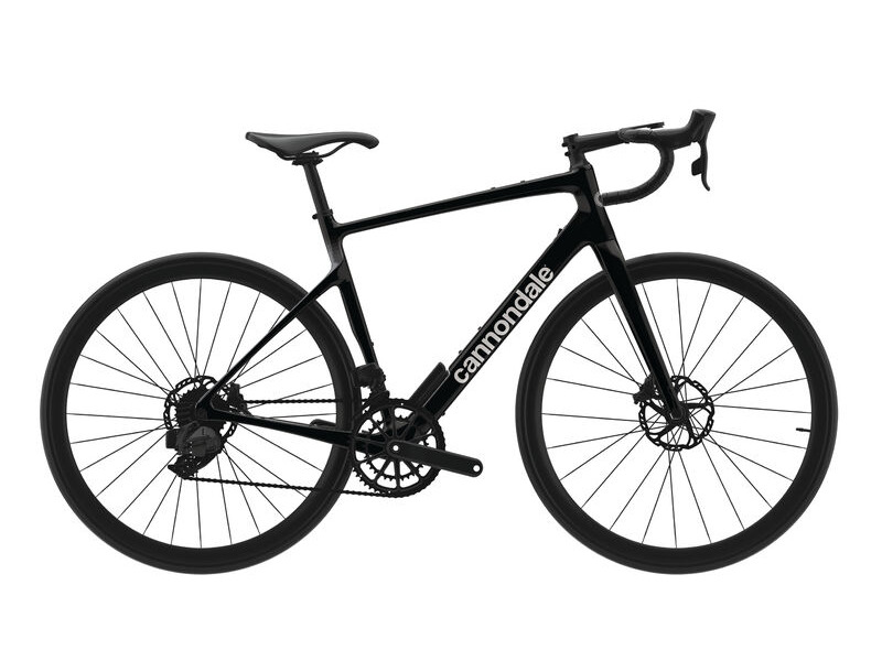 Cannondale Synapse Crb 3 L Cashmere click to zoom image