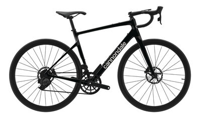 Cannondale Synapse Crb 3 L Cashmere 2023