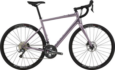 Cannondale Synapse 2 Lavender 2023