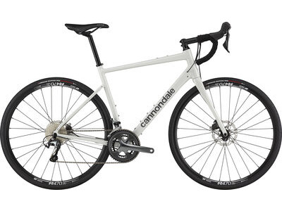 Cannondale Synapse 2 Chalk