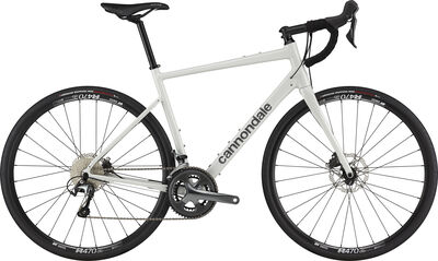 Cannondale Synapse 2 Chalk 2023