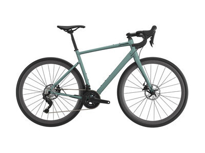 Cannondale Synapse 1 Jade