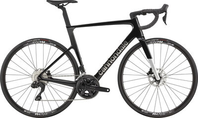 Cannondale SuperSix EVO 3 2023