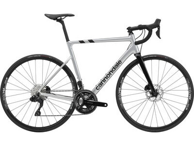 Cannondale CAAD13 105 Di2 Mercury