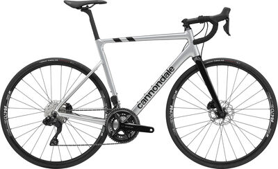 Cannondale CAAD13 105 Di2 Mercury 2022