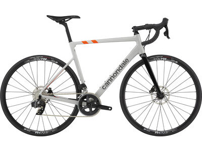 Cannondale CAAD13 Disc Rival Chalk