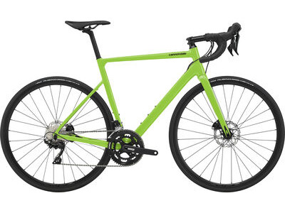 Cannondale CAAD13 Disc 105