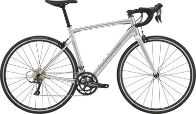 Cannondale CAAD Optimo 4 2021