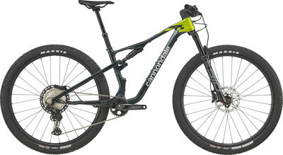 Cannondale Scalpel 3 2024