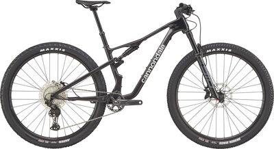 Cannondale Scalpel 4 2024