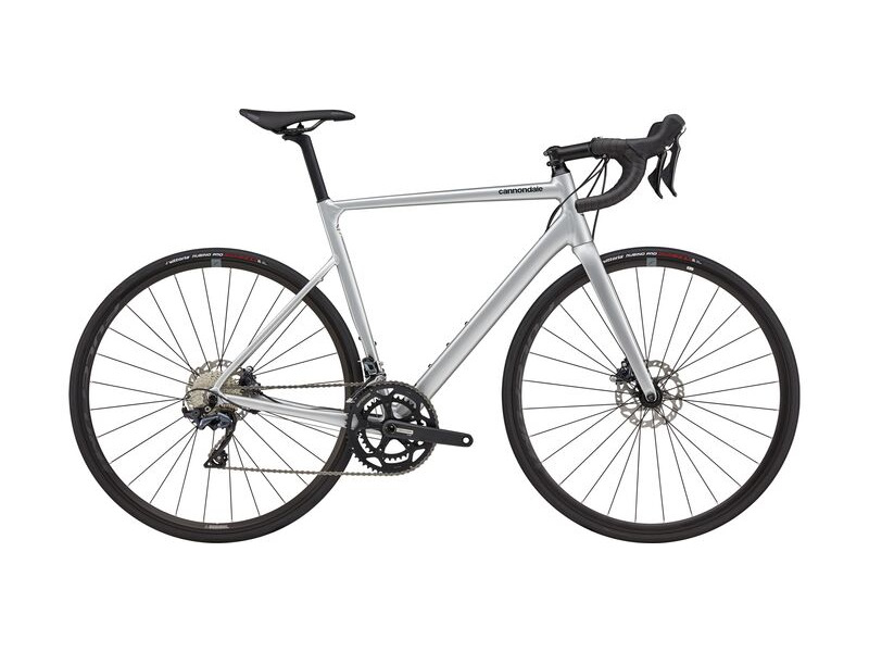 Cannondale CAAD13 Disc Ult click to zoom image