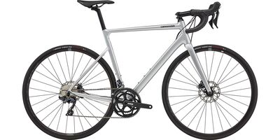 Cannondale CAAD13 Disc Ult 2021