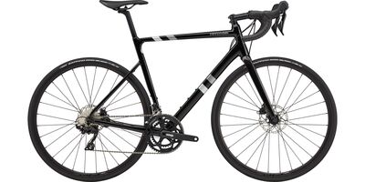 Cannondale CAAD13 Disc 105 2021