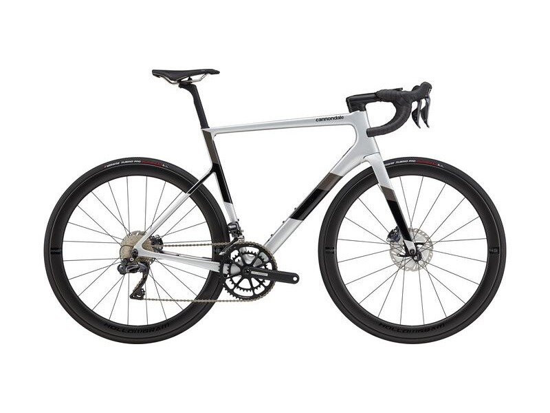 supersix evo ultegra 2021