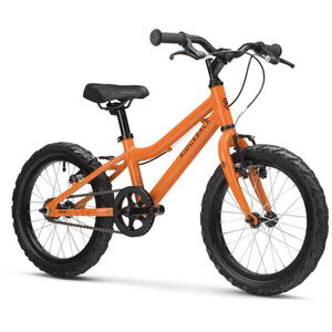 Ridgeback MX16, Zesty Orange 