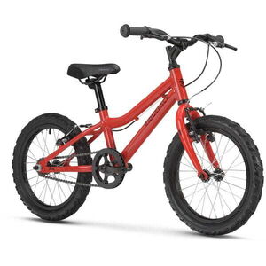 Ridgeback Melody Bingham Blue 180.39 Bikes Kids Bikes ONIT Sports