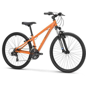 Ridgeback MX26, Zesty Orange 