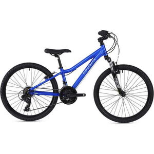 Ridgeback MX24 Blue 