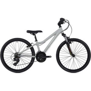 Ridgeback MX24 Grey 