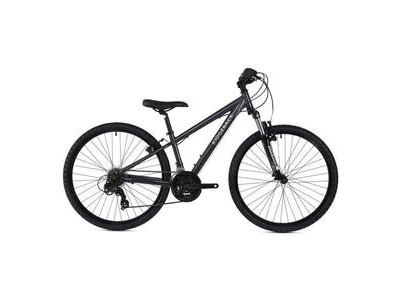 Ridgeback MX26 Grey