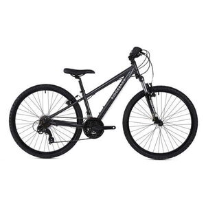 Ridgeback MX26 Grey 