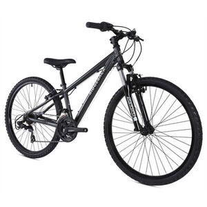 Ridgeback MX26 Grey click to zoom image