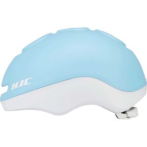 HJC Gleo Kids Cycling Helmet MT Blue/White / One Size 2022