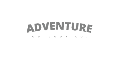 Adventure Outdoor logo