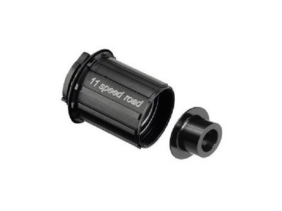 DT Swiss Pawl freehub conversion kit for Shimano 11-speed Road, 142/12mm