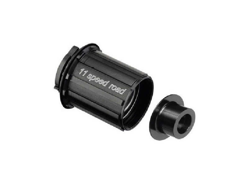 DT Swiss Pawl freehub conversion kit for Shimano 11-speed Road, 142/12mm click to zoom image