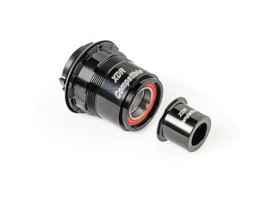 DT Swiss Pawl freehub conversion kit for SRAM XDR 