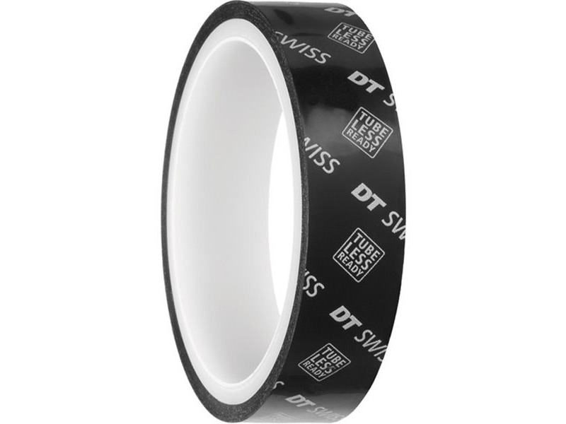 DT Swiss Tubeless ready rim sealing tape 37mm x 10 m click to zoom image