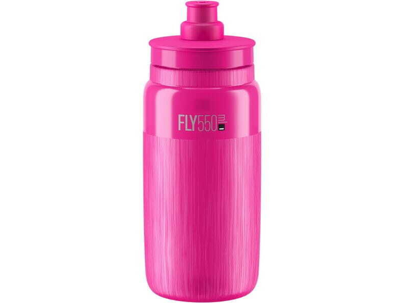 ELITE Fly Tex, pink 550 ml click to zoom image