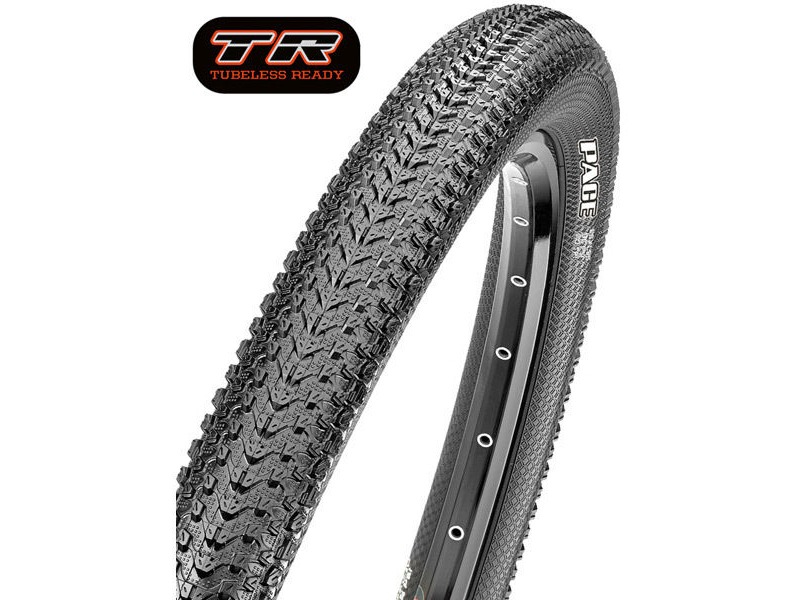 maxxis 27.5 x2 10