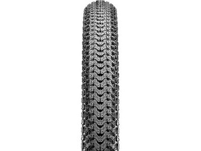 MAXXIS REKON 29x2.35 60 TPI Folding Single Compound tyre click to zoom image