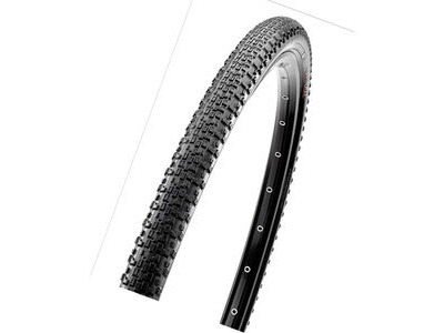 MAXXIS Rambler 700 x 40c 60 TPI Dual Compound SilkShield / TR click to zoom image