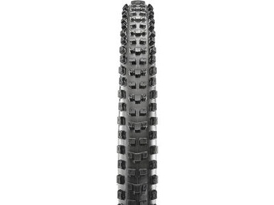 MAXXIS Dissector DH 27.5 X 2.4 WT 60 TPI Folding 3C MaxxGrip TR click to zoom image