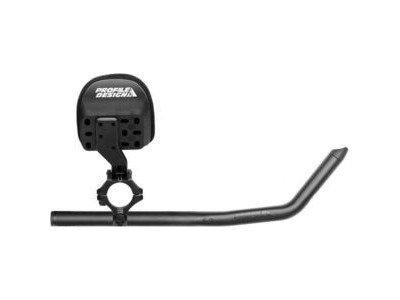 Profile Design Flip / Ergo / 52A Aerobar