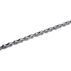 SHIMANO CN-M8100 XT chain with quick link, 12-speed, 126L 