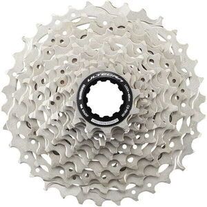 SHIMANO CS-R8101 Ultegra 12-speed cassette 11 - 34T 