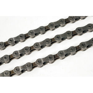 SHIMANO CN-HG53 9-speed chain - 116 links 